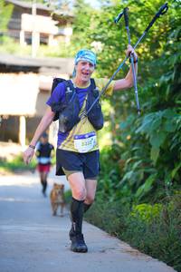 BIB: 3332
                            <button type="button" onclick="openModal(19337337)" class="btn btn-primary btn-sm float-right btn-popup" data-toggle="modal" data-target=".modal-high-quality">
                        <i class="fas fa-shopping-cart"></i> Add to Cart
                    </button>
                                            <button type="button" onclick="isThisMe(19337337, true)" class="btn btn-success btn-sm float-right btn-popup btn-isme hidden" data-toggle="tooltip" data-placement="bottom" title="นี่คือรูปของคุณใช่ไหม คลิกที่นี่เพื่อเอาเข้าอัลบั้ม">
                        <i class="fas fa-plus"></i> Add to album
                    </button>
                    <button type="button" onclick="isThisMe(19337337, false)" class="btn btn-warning btn-sm float-right btn-popup btn-isnotme hidden">
                        <i class="fas fa-ban"></i> Remove from album
                    </button>